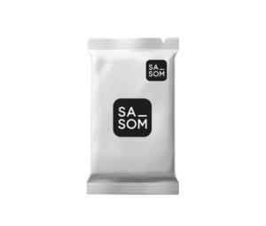 Buy [OFFLINE ONLY] SASOM Trading Card at Sasom – Authentic and Ready to Ship
