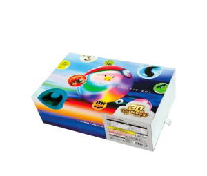 Buy Pokemon [M6a] "30th Celebration" Futuristic Box (JP) at Sasom – Authentic and Ready to Ship