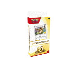 Buy Pokemon [30C EN] "30th Celebration" Knock Out Collection (EN) at Sasom – Authentic and Ready to Ship
