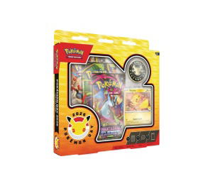 Buy Pokemon Day 2026 Collection Box (EN) at Sasom – Authentic and Ready to Ship