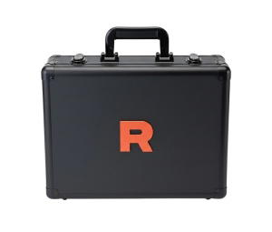 Buy Pokemon "Glory of Team Rocket - Attache Briefcase Set" Booster Display Box (JP) at Sasom – Authentic and Ready to Ship