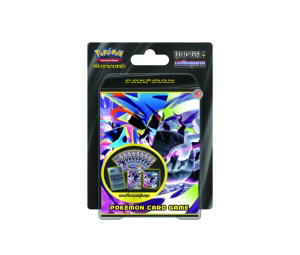 Buy Pokemon [MA5-10P] วิวัฒนาการเมก้า "เงาทมิฬคุกคาม" Special Set (TH) at Sasom – Authentic and Ready to Ship