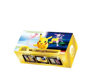Buy Pokemon [MA6 T] วิวัฒนาการเมก้า "การ์ดชุดเสริม 30th CELEBRATION" Futuristic Rare (TH) at Sasom – Authentic and Ready to Ship