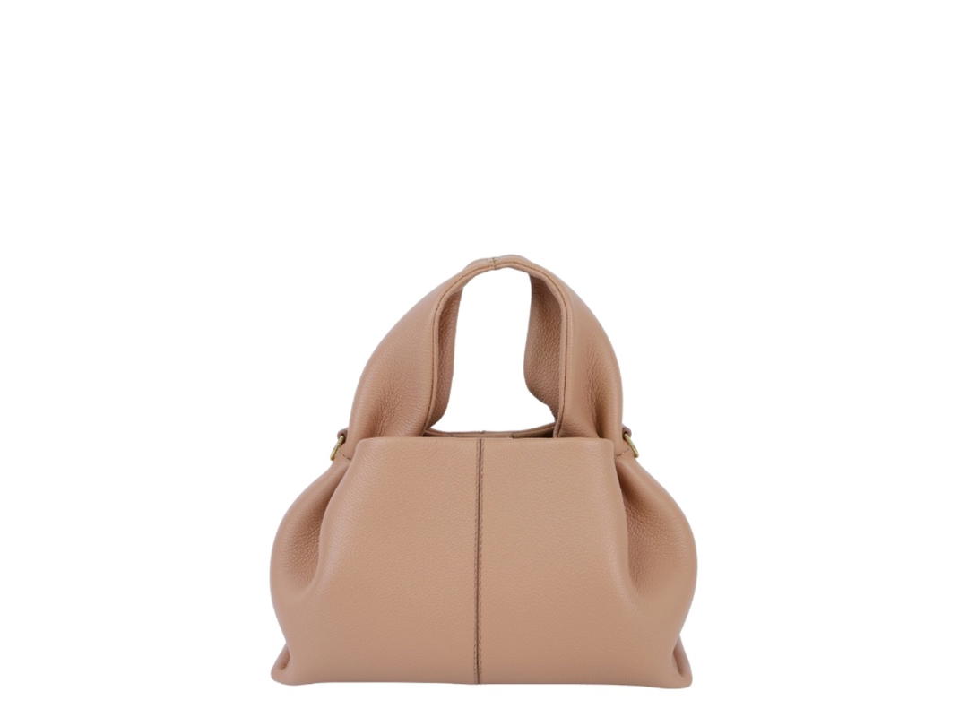 Polene Polene Numéro Neuf Mini Camel