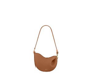 Buy Polene Tonca Camel at Sasom – Authentic and Ready to Ship