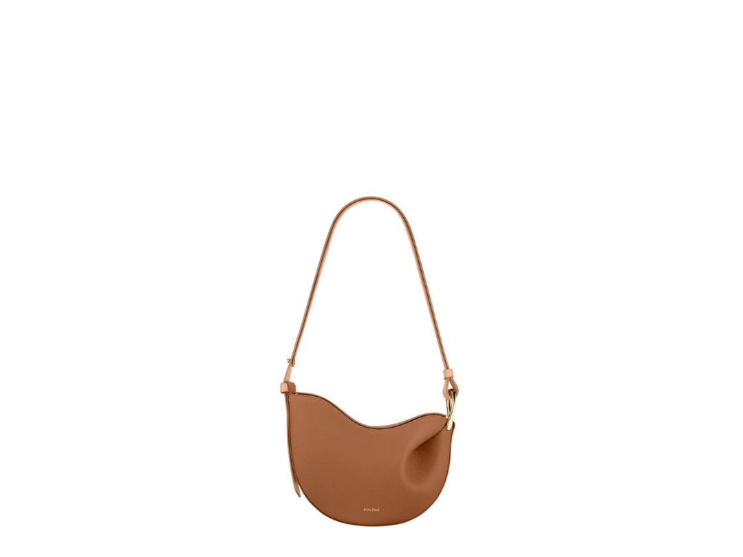 Polene Polene Tonca Camel