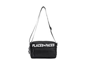 Buy Places Plus Faces Pouch Bag at Sasom – Authentic and Ready to Ship