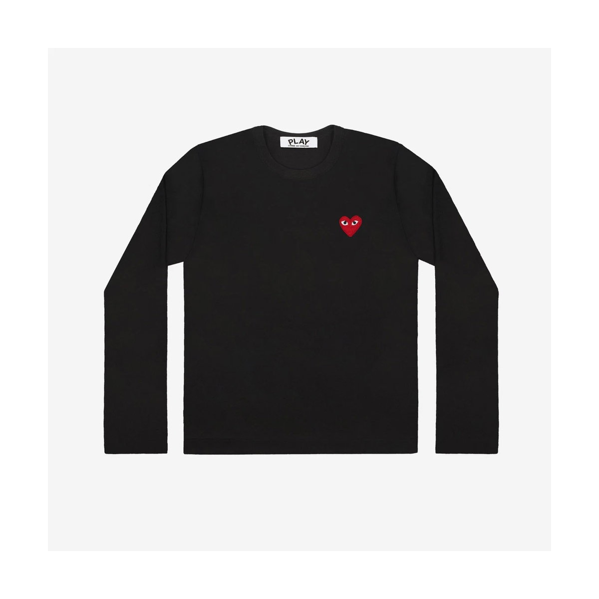play-comme-des-garcons-ls-t-