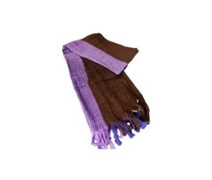 Buy PLEATS PLEASE Issey Miyake at Sasom – Authentic and Ready to Ship