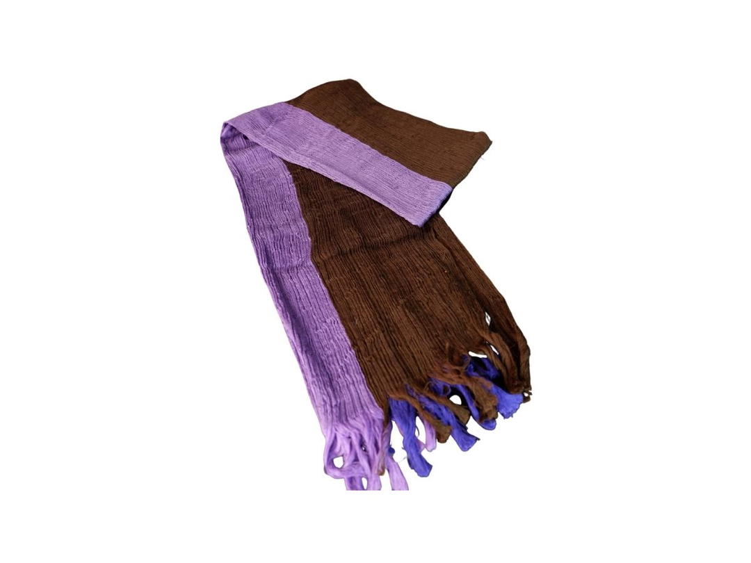 Issey Miyake PLEATS PLEASE Issey Miyake