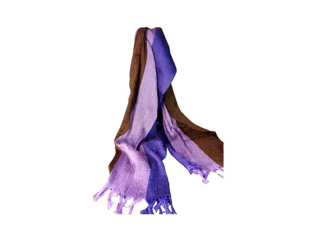 Issey Miyake PLEATS PLEASE Issey Miyake - view 3
