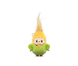 Buy (เช็คการ์ด) Pop Mart Corn Labubu The Monsters Wacky Mart Series Figures at Sasom – Authentic and Ready to Ship