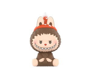 Buy Pop Mart Pop Bean The Monsters Forest Fairy Tale Set Labubu Waiting For The Prologue at Sasom – Authentic and Ready to Ship