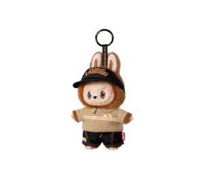 pm-afcpmtmwmsvpbp-pop-mart-