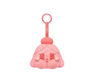 Buy (เช็คการ์ด) Pop Mart Confession Tears Crybaby Tears Launch Project Series-Plush Pendant Blind Box at Sasom – Authentic and Ready to Ship