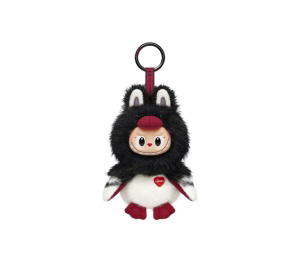 Buy (เช็คการ์ด) Pop Mart Dive into Love Dear Birds Series-Plush Pendant Blind Box at Sasom – Authentic and Ready to Ship