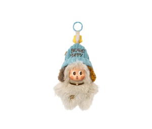 Buy (เช็คการ์ด) Pop Mart Faithful Puppy Twinkle Twinkle Farm Tales Series-Vinyl Plush Pendant Blind Box at Sasom – Authentic and Ready to Ship