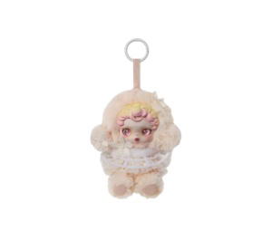 Buy (เช็คการ์ด) Pop Mart In The Garden (Secret Ediotion)(Skullpanda L’Impressionnisme Series Plush Doll) at Sasom – Authentic and Ready to Ship
