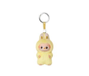Buy (เช็คการ์ด) Pop Mart Labubu F The Monster Pin For Love Series - Vinyl Plush Pendant Blind Box (A-M) at Sasom – Authentic and Ready to Ship