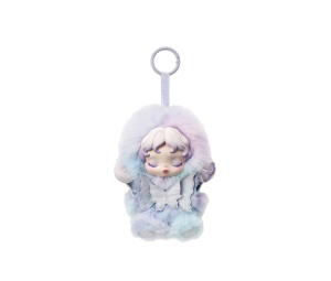 Buy (เช็คการ์ด) Pop Mart Lightning (Skullpanda L’Impressionnisme Series Plush Doll) at Sasom – Authentic and Ready to Ship