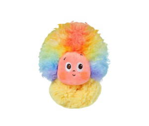 Buy (เช็คการ์ด) Pop Mart Lucky Strike (Secret Edition) Twinkle Twinkle Sweet Dreams Forecast Series-Plush Pendant Blind Box at Sasom – Authentic and Ready to Ship