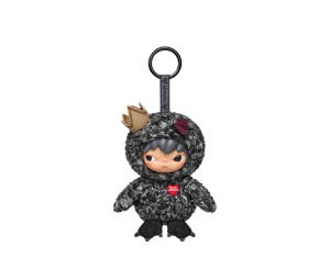 Buy (เช็คการ์ด) Pop Mart My Deepest Secret Dear Birds Series-Plush Pendant Blind Box at Sasom – Authentic and Ready to Ship