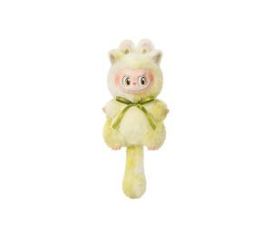 Buy (เช็คการ์ด) Pop Mart Matcha Kitty The Monsters Cat Mode On Series - Vinyl Plush Pendant Blind Box at Sasom – Authentic and Ready to Ship