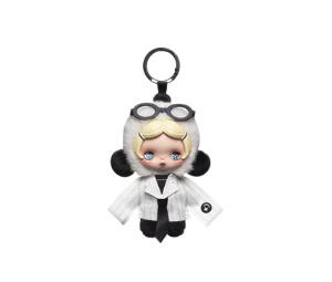 Buy (เช็คการ์ด) Pop Mart No Adulting Skullpanda Off Mode Series Plush Doll Pendant at Sasom – Authentic and Ready to Ship