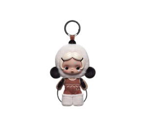Buy (เช็คการ์ด) Pop Mart Rest Day Skullpanda Off Mode Series Plush Doll Pendant at Sasom – Authentic and Ready to Ship