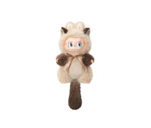 Buy (เช็คการ์ด) Pop Mart Ragdoll KittyThe Monsters Cat Mode On Series - Vinyl Plush Pendant Blind Box at Sasom – Authentic and Ready to Ship
