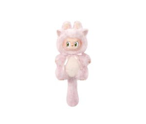 Buy (เช็คการ์ด) Pop Mart Strawberry Kitty The Monsters Cat Mode On Series - Vinyl Plush Pendant Blind Box at Sasom – Authentic and Ready to Ship