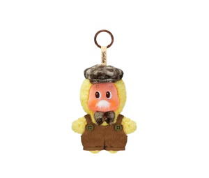 Buy (เช็คการ์ด) Pop Mart Till We're Old (Secret Edition B) Twinkle Twinkle Crush On You Series-Plush Pendent Blind Box at Sasom – Authentic and Ready to Ship