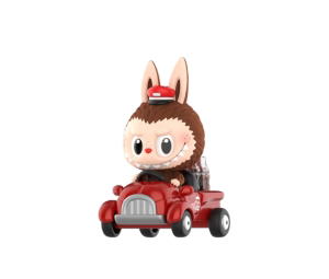Buy (เช็คการ์ด) Pop Mart Labubu Express The Monsters Coca-cola Series Figures (Secret Edition) at Sasom – Authentic and Ready to Ship