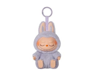 Buy (เช็คการ์ด) Pop Mart Labubu Zizi (The Monsters - Have a Seat Vinyl Plush Blind Box) at Sasom – Authentic and Ready to Ship