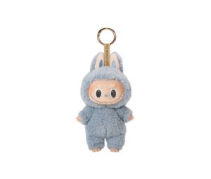 Buy (เช็คการ์ด) Pop Mart Labubu Sea Salt Coconut (The Monsters - Tasty Macarons Vinyl Face Blind Box) at Sasom – Authentic and Ready to Ship