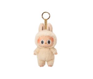 Buy (เช็คการ์ด) Pop Mart Labubu Soymilk (The Monsters - Tasty Macarons Vinyl Face Blind Box) at Sasom – Authentic and Ready to Ship