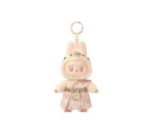 Buy Pop Mart The Monsters - Blooming Wishes Thailand Limited Vinyl Plush Blister Pack at Sasom – Authentic and Ready to Ship