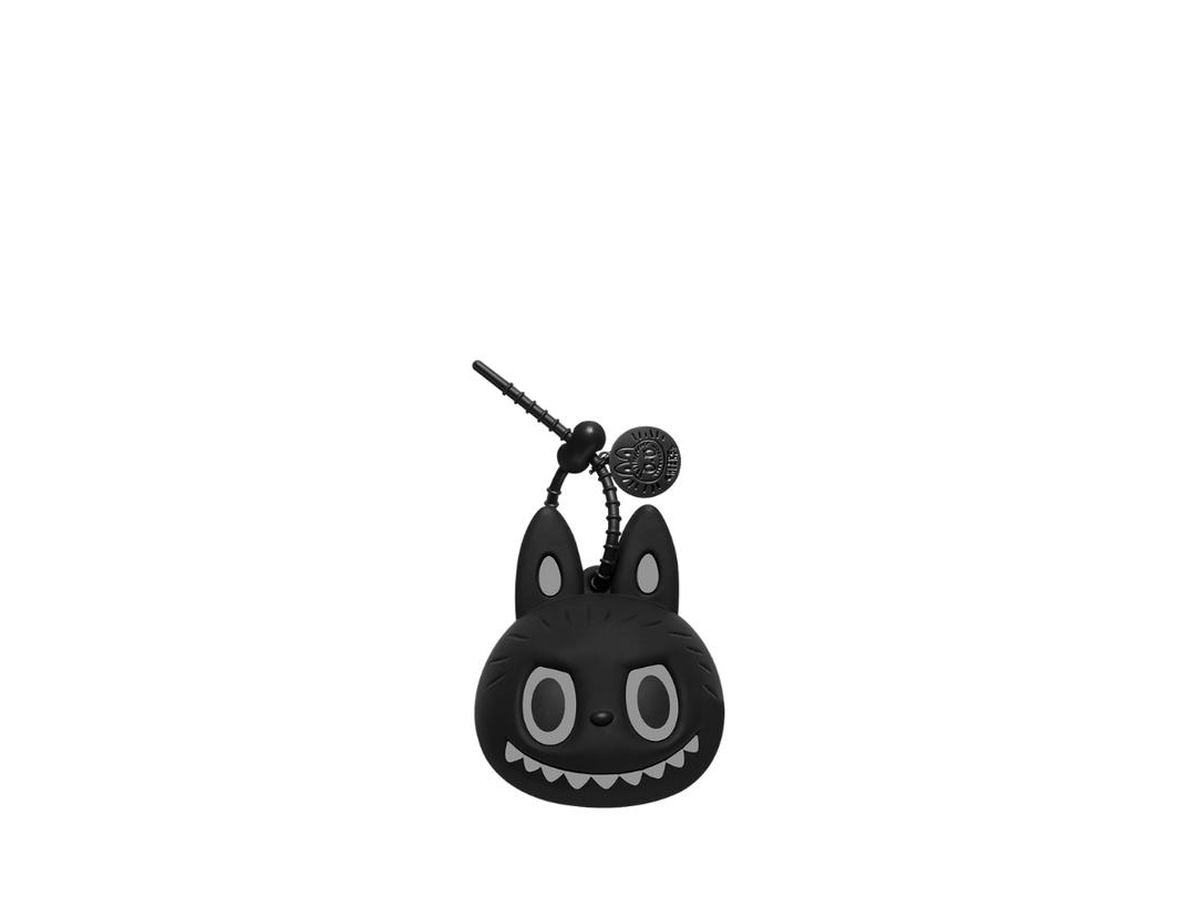 Pop Mart Pop Mart The Monsters 10th Anniversary Series Earphone Case