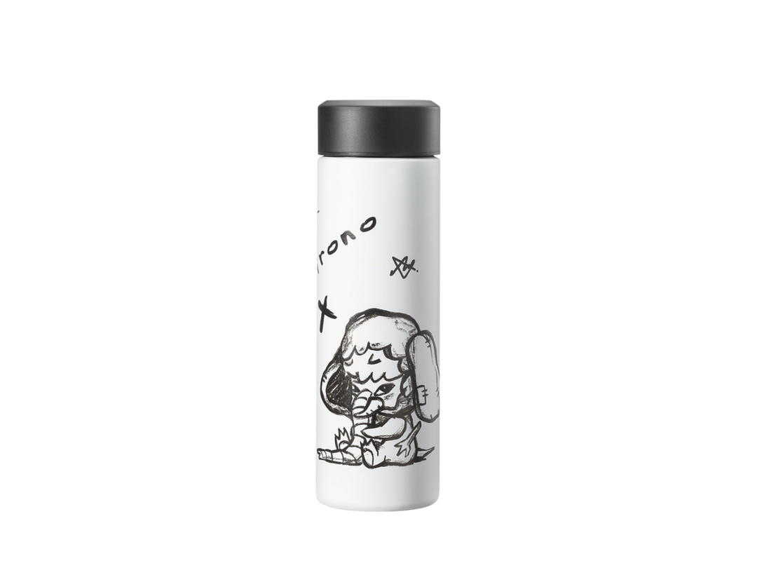 Pop Mart Pop Mart Hirono City of Mercy Series-Thermos Cup