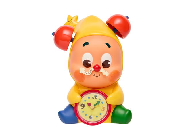 Pop Mart Pop Mart Twinkle Twinkle Be a Little Star Series-Alarm Clock - view 1