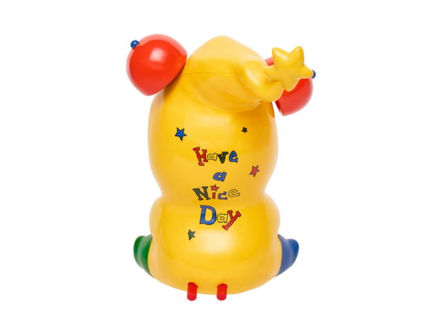 Pop Mart Pop Mart Twinkle Twinkle Be a Little Star Series-Alarm Clock - view 2