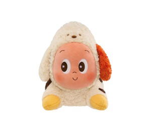 Buy Pop Mart Twinkle Twinkle Live the Ordinary Series - Pillow at Sasom – Authentic and Ready to Ship
