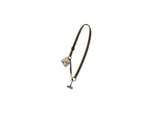 Buy Pop Mart Pop Bean Coffee Factory Series-Long Lanyard at Sasom – Authentic and Ready to Ship