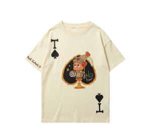 Buy Pop Mart Twinkle Twinkle T-shirt The Loveguard at Sasom – Authentic and Ready to Ship