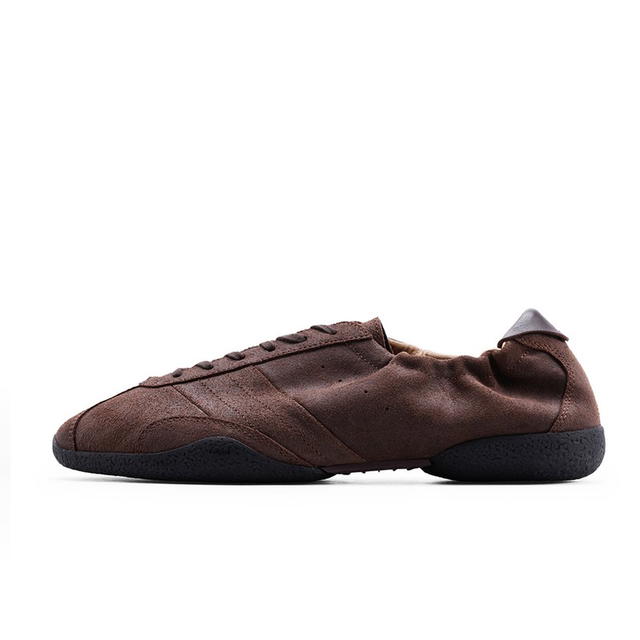 Pane PANE Low top Casual Shoes Unisex - view 1