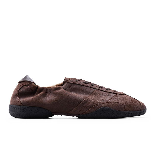 Pane PANE Low top Casual Shoes Unisex - view 3