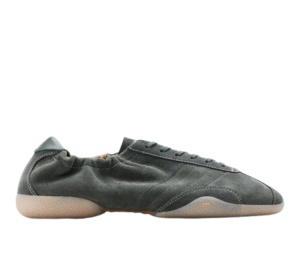 Buy Pane Zephyr Training Pouching Shoes Wastly (Women’s) at Sasom – Authentic and Ready to Ship