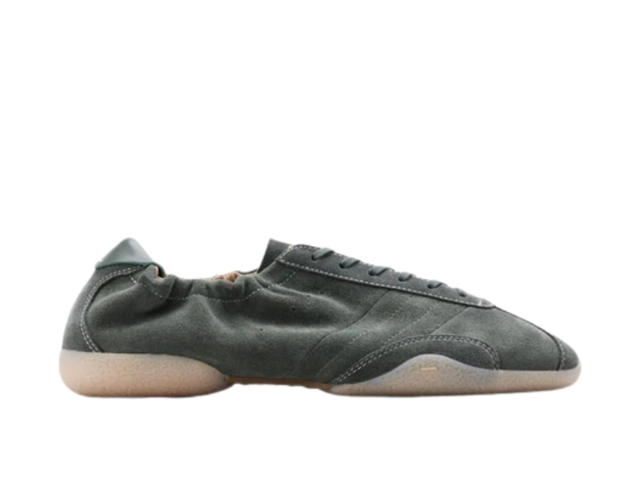 Pane Pane Zephyr Training Pouching Shoes Wastly (Women’s) - view 1