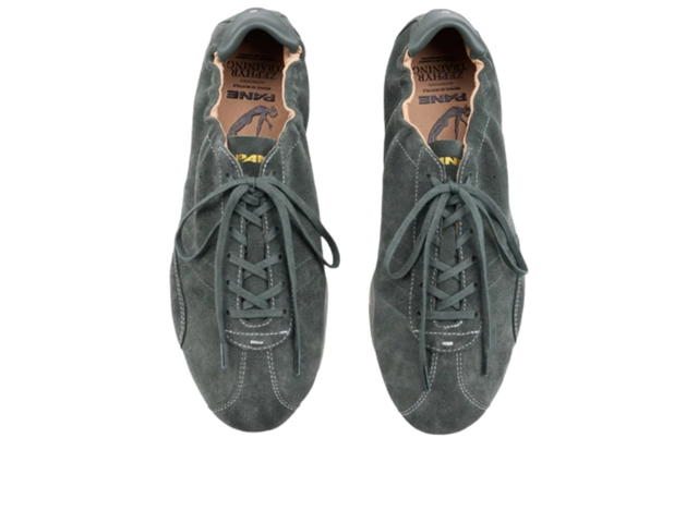Pane Pane Zephyr Training Pouching Shoes Wastly (Women’s) - view 2