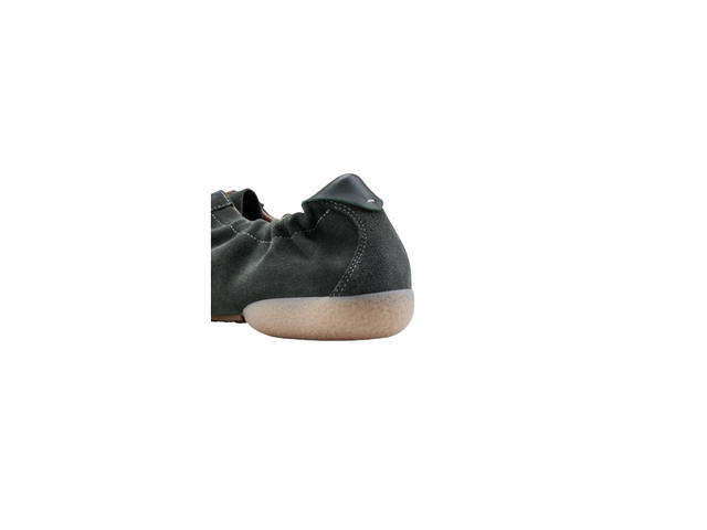 Pane Pane Zephyr Training Pouching Shoes Wastly (Women’s) - view 3